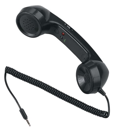 handset handset